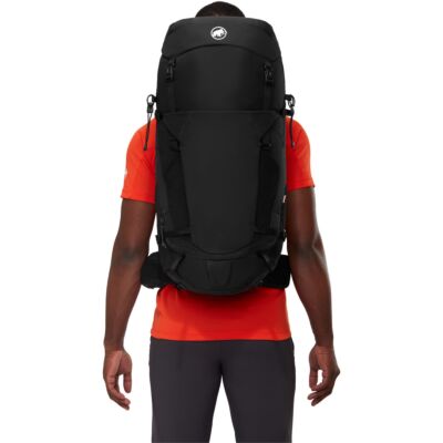 Mammut Lithium 50 トレッキングザック
