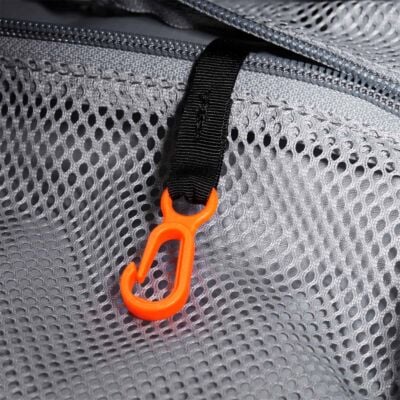 Mammut Lithium 50 トレッキングザック