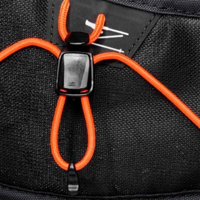 Mammut Lithium 50 トレッキングザック