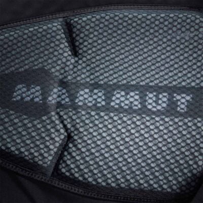 Mammut Lithium 50 トレッキングザック