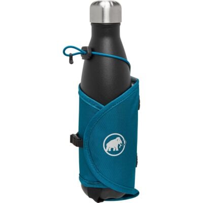 Mammut Lithium Add-on Bottle Holder ボトルホルダー