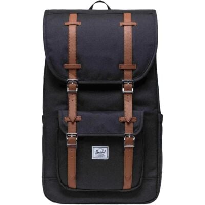Herschel Little America Backpack レジャーバックパック