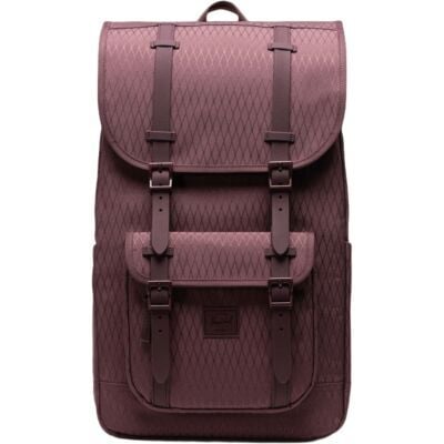 Herschel Little America Backpack レジャーバックパック