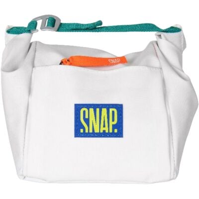 SNAP Snapclimbing Little Big Chalk Bag チョークバッグ