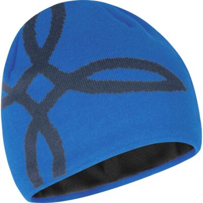 Montura Logo-Lined Beanie ニットキャップ