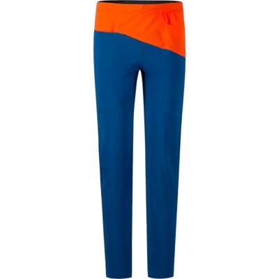 Montura Loom Pants メンズパンツ