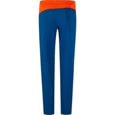 Montura Loom Pants メンズパンツ