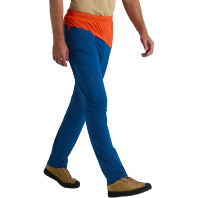 Montura Loom Pants メンズパンツ