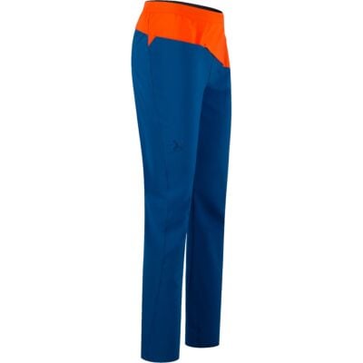 Montura Loom Pants メンズパンツ
