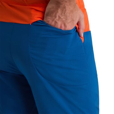 Montura Loom Pants メンズパンツ