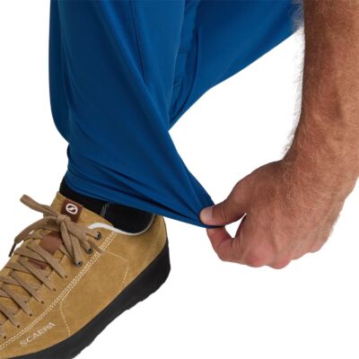 Montura Loom Pants メンズパンツ
