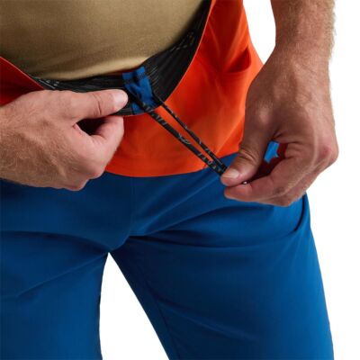 Montura Loom Pants メンズパンツ