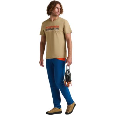 Montura Loom Pants メンズパンツ