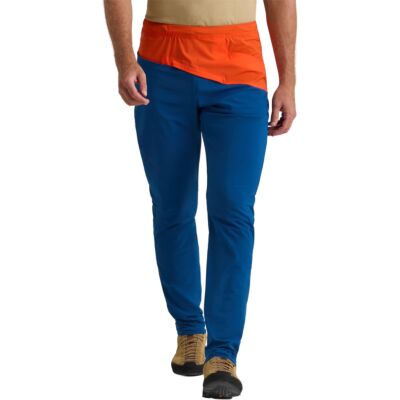 Montura Loom Pants メンズパンツ