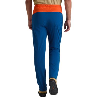 Montura Loom Pants メンズパンツ