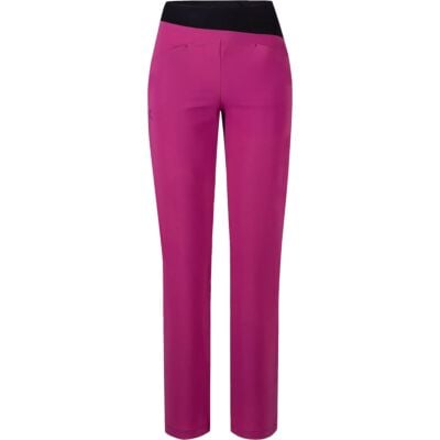 Montura Loom Pants Woman レディースパンツ