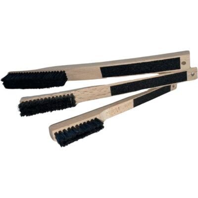 Snap Kit 3 Brushes Katana (S+M+L) ボルダリングブラシセット