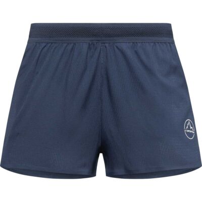 La Sportiva Low Waist Short W women's shorts