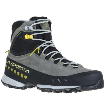 La Sportiva TX5 GTX Woman レディーストレッキングブーツ