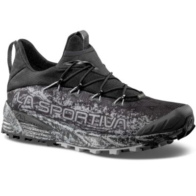 La Sportiva Tempesta GTX トレイルランニングシューズ