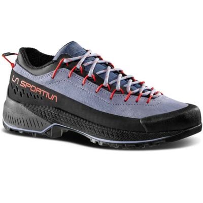 La Sportiva TX4 Evo レディースアプローチシューズ