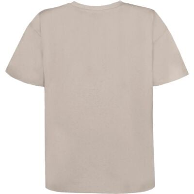 Spaghetti Boulder Lucha Libre SS レディース Tシャツ