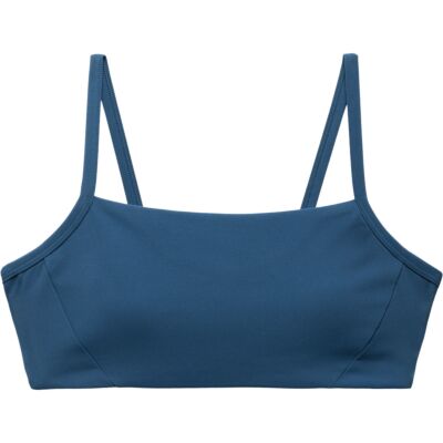 Prana Luxara Balance Bra レディーススポーツブラ