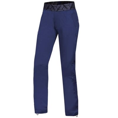 Ocun Pantera Organic Pants レディースパンツ