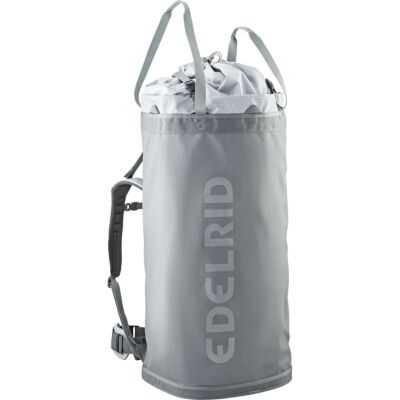 Edelrid Lynn Haulbag 95 ビッグウォールクライミング用回収バッグ