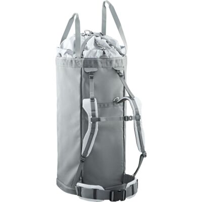 Edelrid Lynn Haulbag 95 ビッグウォールクライミング用回収バッグ