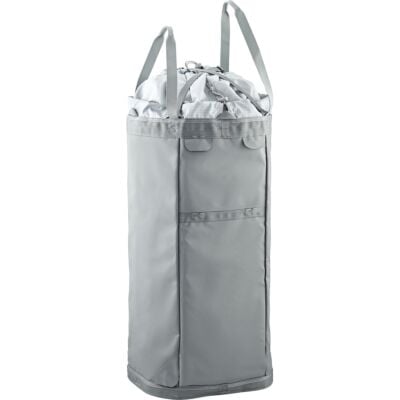 Edelrid Lynn Haulbag 95 ビッグウォールクライミング用回収バッグ