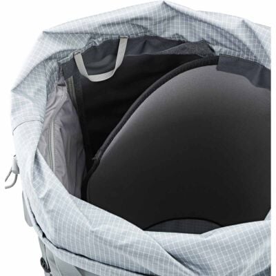 Edelrid Lynn Haulbag 95 ビッグウォールクライミング用回収バッグ