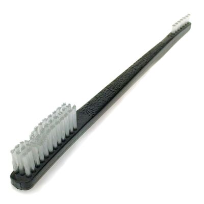 Metolius M16 ボルダリングブラシ