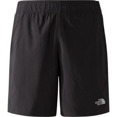The North Face M 24/7 7In Short メンズショートパンツ