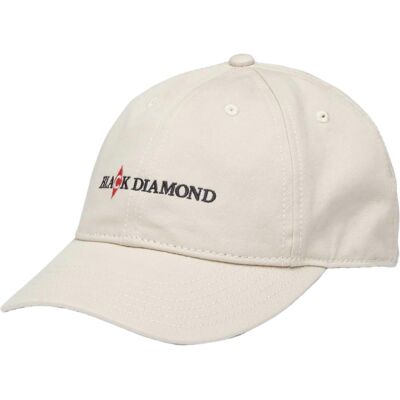 BD Black Diamond M Heritage キャップ