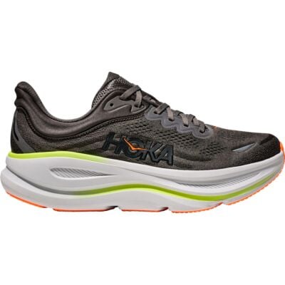 HOKA M Bondi 9 ランニングシューズ
