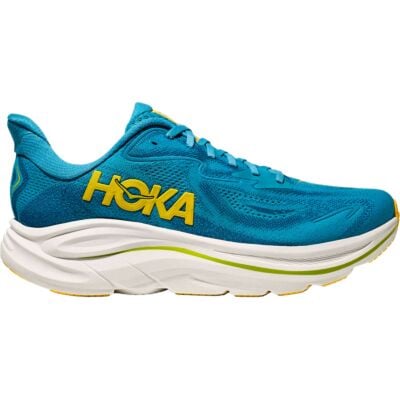 HOKA M Clifton 10 メンズランニングシューズ