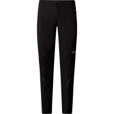 The North Face M Dawn Turn Pant メンズパンツ