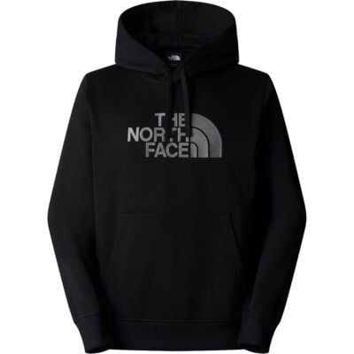 The North Face M Drew Peak Pullover Hoodie メンズフーディ