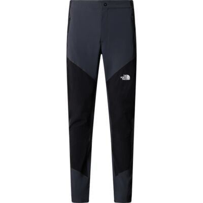 The North Face M Felik Slim Tapered Pant メンズパンツ