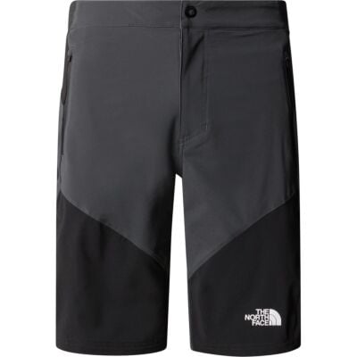 The North Face M Felik Slim Tapered Short メンズショートパンツ