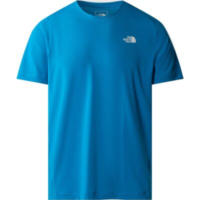 The North Face M Lightning Alpine S/S Tee メンズTシャツ