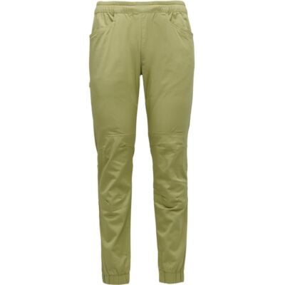 BD Black Diamond M Notion Pants メンズパンツ