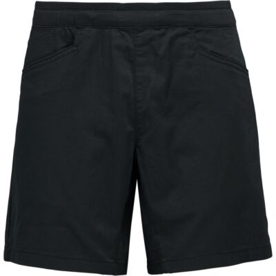 BD Black Diamond M Notion Shorts メンズショートパンツ