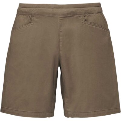 BD Black Diamond Notion Shorts メンズショートパンツ