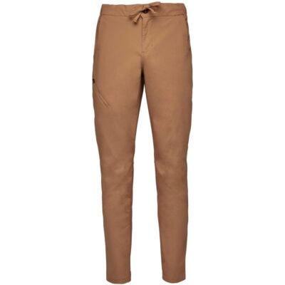 BD Black Diamond M Rocklock Climb Pants メンズクライミングパンツ