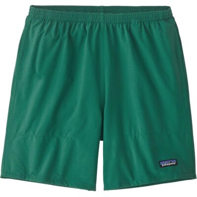 Patagonia M's Baggies Lights 6.5 in. メンズショートパンツ