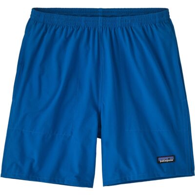 Patagonia M's Baggies Lights 6.5 in. メンズショートパンツ