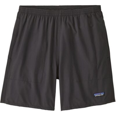 Patagonia M's Baggies Lights 6.5 in. メンズショートパンツ