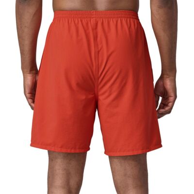 Patagonia M's Baggies Lights 6.5 in. メンズショートパンツ